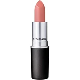 M·A·C - Matte Lipstick 3g Yash