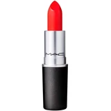 M·A·C - Matte Lipstick 3g Mangrove
