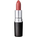 M·A·C - Matte Lipstick 3g Taupe