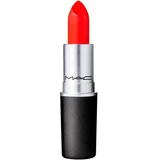 M·A·C - Matte Lipstick 3g Lady Danger