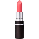 M·A·C - Matte Mini Lipstick 1,8g Please Me