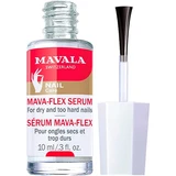 Mavala - Mava Flex Moisturizing Serum for Dry and Hard Nails