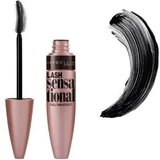 Maybelline - Lash Sensational 9,5mL Black