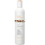 milk_shake - Curl Passion Conditioner 300mL