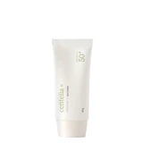 Mixsoon - Centella Sun Cream PA + + + + 50g SPF50+