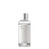 Mixsoon - Galactomyces Ferment Essence 100mL