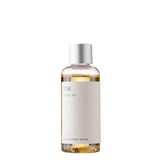 Mixsoon - Reishi Mushroom Essence 100mL