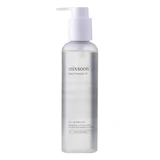 Mixsoon - Bean Cleansing Oil 195mL