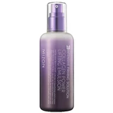 Mizon - Collagen Power Lifting Emulsion 120mL
