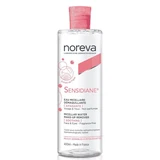 Noreva - Sensidiane Mizellenwasser 400mL