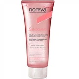 Noreva - Sensidiane Soothing Cleansing Gel 200mL