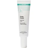 Novexpert - Trio-Zinc Purifying Fluid 30mL