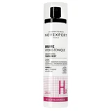 Novexpert - Hyaluronic Acid Toning Mist 100mL