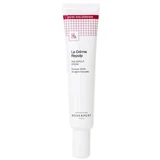 Novexpert - Hyaluronic Acid the Repulp Cream 40mL
