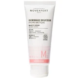 Novexpert - Magnesium Velvety Scrub Hydro-Biotic 60mL