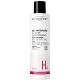 Novexpert - Hyaluronic Acid Micellar Water 200mL
