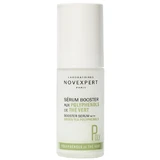 Novexpert - Anti-Spot Booster Serum with Green Tea Polyphenols 30mL
