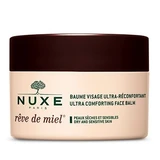Nuxe - Rêve de Miel Ultra Comforting Face Balm 50mL