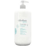 Oleoban - Oleoban Daily Moisturizer for Dry and Dehydrated Skin 1000mL