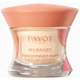 Payot - My Payot Súper Contorno de Ojos 15mL