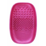 real techniques - Brush Cleansing Pallet