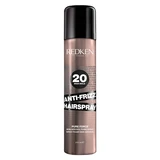 Redken - Lacca anti-crespo Pure Force 20 Spray fissante non aerosol 250mL