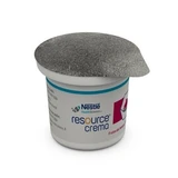 Resource - Crema Hypercaloric and Hyperproteic Supplement 125g Berries