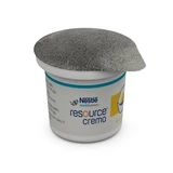 Resource - Crema Hypercaloric and Hyperproteic Supplement 125g Vanilla