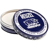 Reuzel - Fiber Pomade 113g