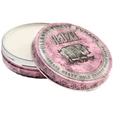 Reuzel - Pink Pomade - Grease Heavy Hold 113g