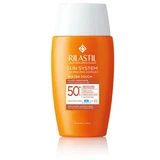 Rilastil - Sun System Fluido per il contatto con l'acqua 50mL SPF50+