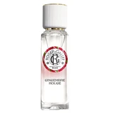 Roger&Gallet - Gingembre Rouge Wellbeing Fragrant Water 30mL