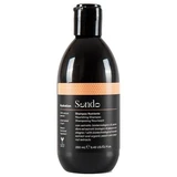 Sendo - Hydration Nourishing Shampoo 250mL