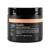 Sendo - Hydration Nourishing Hair Mask 200mL