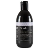 Sendo - Ultra Repair Restoring Hair Conditioner