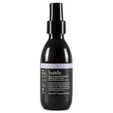 Sendo - Ultra Repair Restoring Hair Lotion 100mL