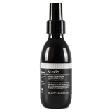 Sendo - Styling Liquid Crystals for Hair 100mL