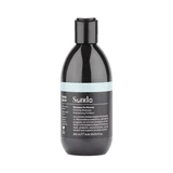 Sendo - Scalp Relief Purifying Shampoo 250mL