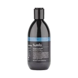 Sendo - Densifying Fortifying Shampoo 250mL