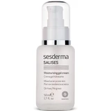 Sesderma - Salises Crema gel idratante 50mL