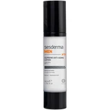 Sesderma - Men Antiaging Anti-Aging Lotion No.9 50mL