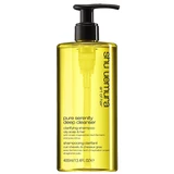 Shu Uemura - Detergente profondo Pure Serenity 400mL