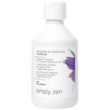Simply Zen - Age Benefit & Moisturizing Conditioner 250mL