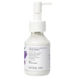 Simply Zen - Age Benefit & Moisturizing Cuticle Redefiner 100mL