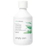 Simply Zen - Calming Shampoo 250mL