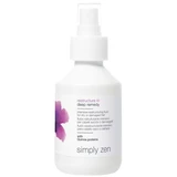 Simply Zen - 深层疗法中的重组 150mL