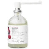 Simply Zen - Stimulating Scalp Lotion 100mL