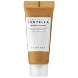 SKIN1004 - Madagascar Centella Ampoule Foam 20mL
