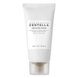 SKIN1004 - Madagascar Centella Soothing Cream 30mL