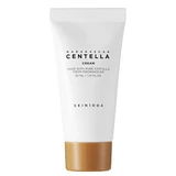 SKIN1004 - Madagascar Centella Cream 30mL